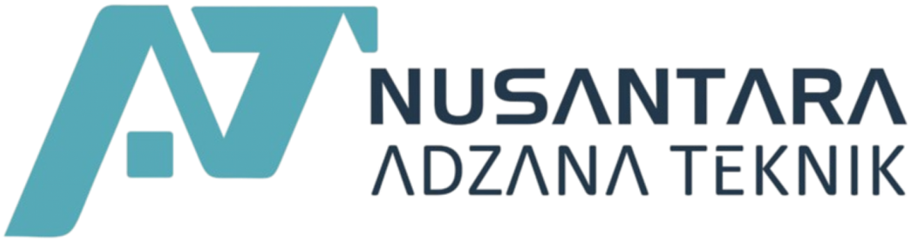 NAT Logo
